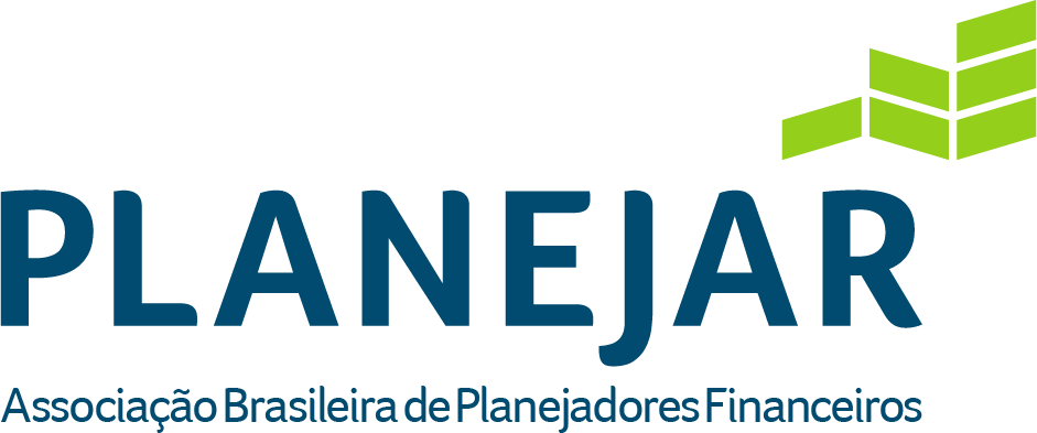 Planejar Associação Brasileira de Planejadores Financeiros